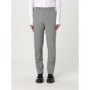 Incotex Men Pants Men Incotex